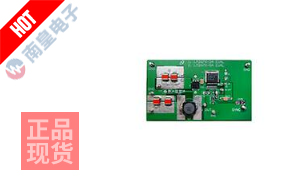LM2673-5.0EVAL/NOPB