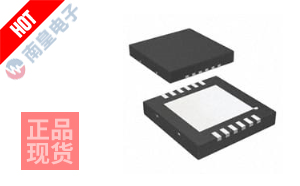 LM2674LD-3.3/NOPB