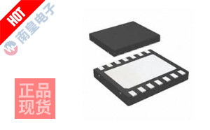 LM2676SD-ADJ