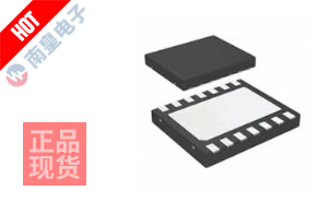 LM2678SD-3.3