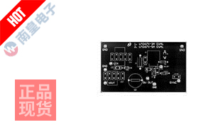 LM2679-5.0EVAL