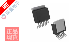 LM2679S-12/NOPB