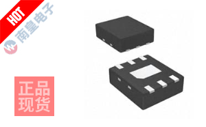 LM26LVCISDX-140/NOPB
