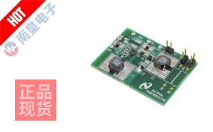 LM2735SD3.3EVAL