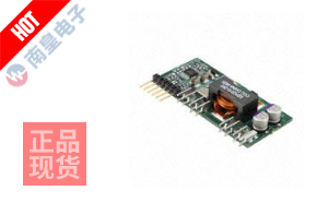 LM2743-19AEVAL