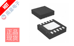 LM2750SD-5.0/NOPB