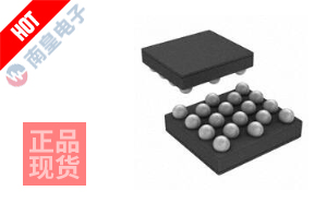 LM2755TMX/NOPB