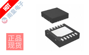 LM2759SD/NOPB