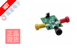 LM2776EVM