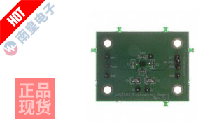 LM2793LDEV