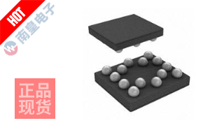 LM2794TL