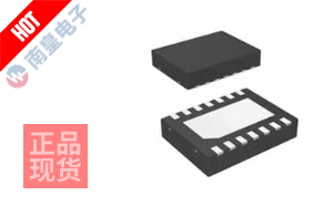 LM27951SD