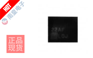 LM2795BL/NOPB