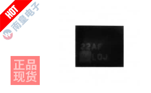 LM2795BLX/NOPB