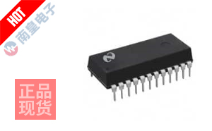 LM2825N-12/NOPB