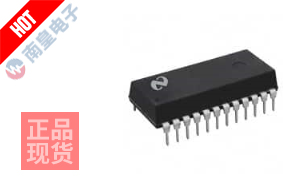 LM2825N-3.3/NOPB