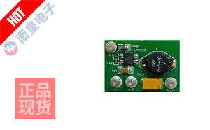 LM2853-1.8EVAL/NOPB