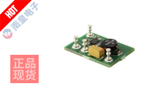 LM2853-3.3EVAL