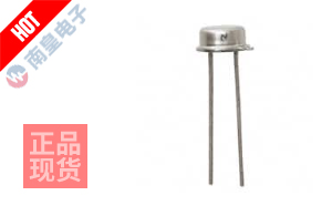 LM285H-1.2/NOPB
