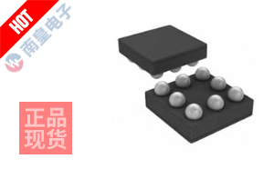 LM2903ITL/NOPB