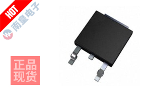 LM2936DTX-3.0/NOPB