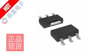 LM2936QMP-3.0/NOPB
