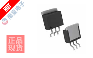 LM2937ES-12/NOPB