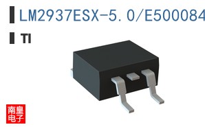 LM2937ESX-5.0/E5000842 ͼƬ
