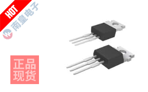LM2940-50CKCSE3