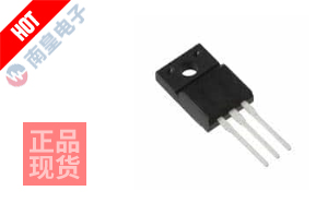 LM2940CT-5.0/NOPB