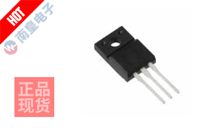 LM2940T-5.0/NOPB