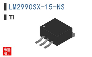 LM2990SX-15-NS
