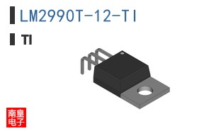 LM2990T-12-TI