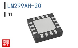 LM299AH-20 ͼƬ
