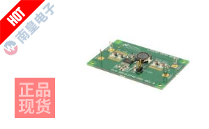 LM3100EVAL