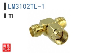 LM3102TL-1 ͼƬ