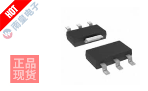 LM317DCYG3
