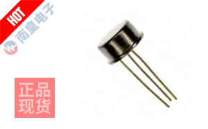 LM317H/NOPB