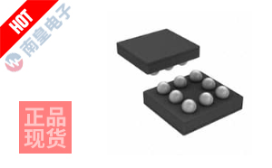 LM3208UR/NOPB