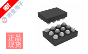 LM3209TLE/NOPB