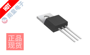 LM320T-5.0