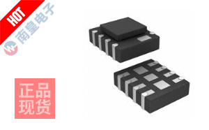 LM3218SEE/NOPB