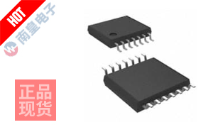 LM3249TLE/NOPB