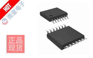LM3249TLX-C/NOPB