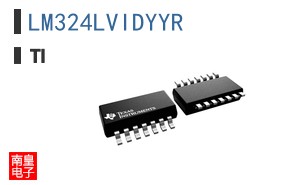 LM324LVIDYYR