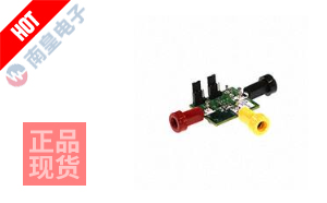 LM3262EVM/NOPB