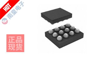 LM3269TLE/NOPB