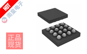 LM3280TL/NOPB