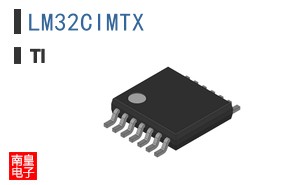 LM32CIMTX