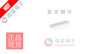 LM3354MMX-5.0/NOPB